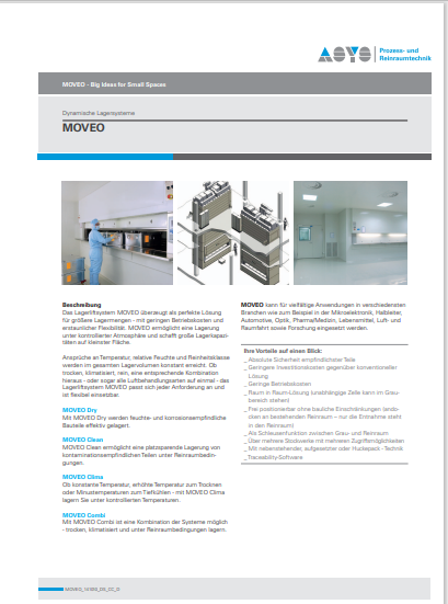 MOVEO_141010_DS_CC_D.pdf