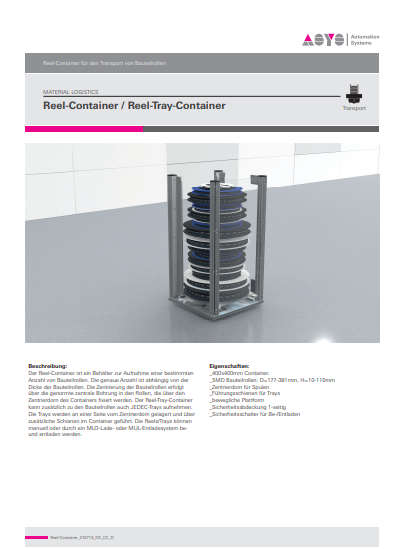 MATERIAL_LOGISTICS_Reel-Container_210713_DS_CC_D.pdf