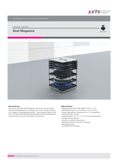MATERIAL_LOGISTICS_Reel-Magazine_210713_DS_CC_D.pdf
