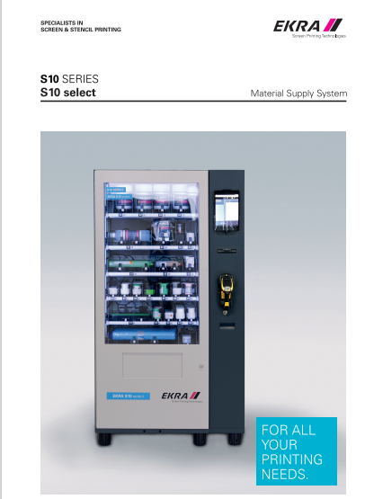 S10select_DS_CC_D_E.pdf