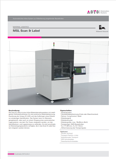 MATERIAL_LOGISTICS_Scan_Label_210713_DS_D.pdf