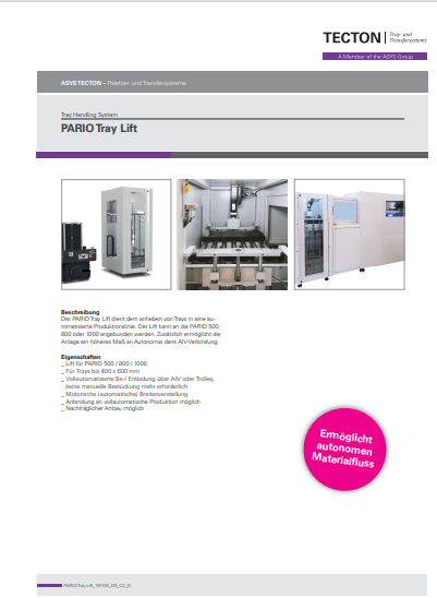 PARIO_Tray_Lift_191105_D.pdf