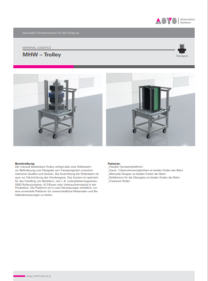 MATERIAL_LOGISTICS_Trolley_210713_DS_CC_D.pdf