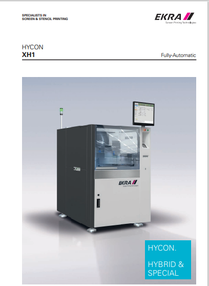 XH1_DS_CC_D_E.pdf