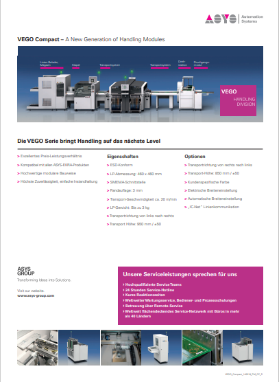 VEGO_Compact_140304_PM_CC_D.pdf