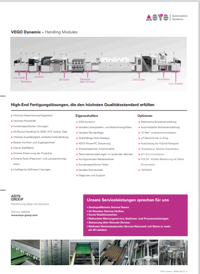 VEGO_Dynamic_190503_PM_CC_D.pdf