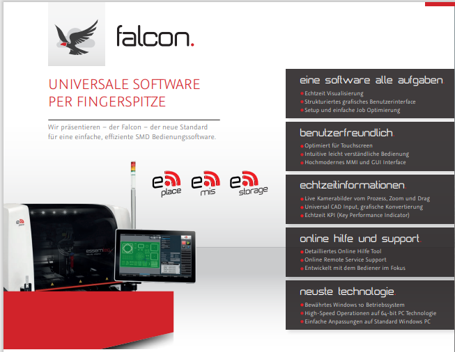 Essemtec_-_Falcon_Broschuere_DE_2021.pdf