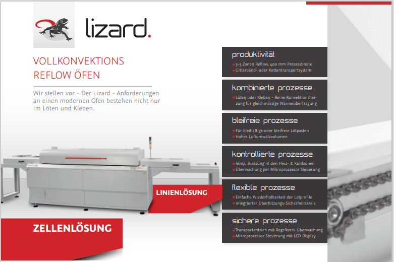 Essemtec_-_Lizard_Brochure_DE_A4print.pdf