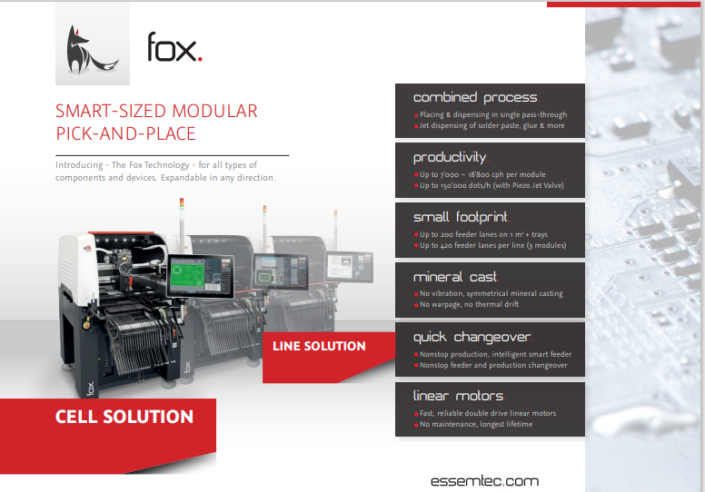 Essemtec_-_Fox_Brochure_EN_2021.pdf