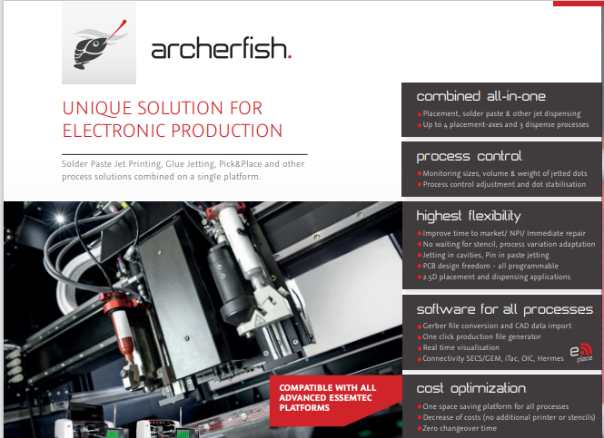 Essemtec_-_Archerfish_All-In-One_Solution_EN_2021.pdf