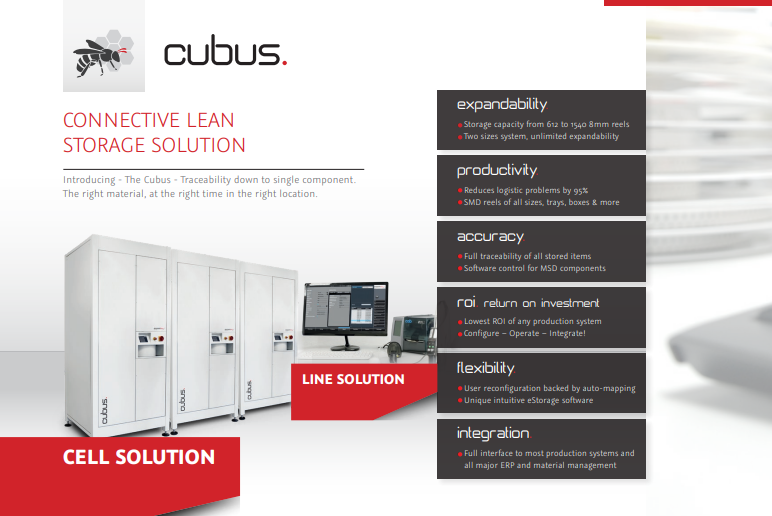 Essemtec_-_Cubus_Brochure_EN_2021.pdf