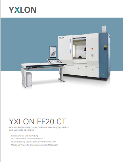 YXLON-FF20-CT-Product-Brochure-de.pdf
