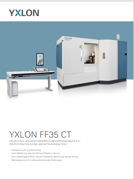 FF35-CT_Brochure_de-LR.pdf