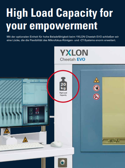 High_Load-Capacity-Cheetah_Flyer_ger_LR.pdf