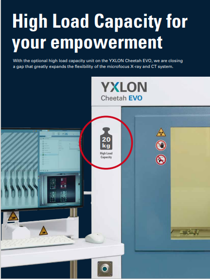 High_Load-Capacity-Cheetah_Flyer_eng_LR.pdf