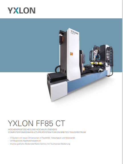 FF85-CT_Brochure_de-LR.pdf