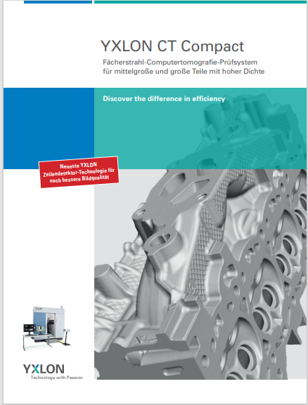CT_Compact_Product_brochure_2018-ger-esp-OP.pdf