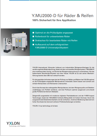 Y.MU2000-D-for-W-T-Product-brochure-DE.pdf