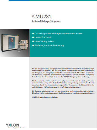 YXLON-MU231-Product-brochure-DE.pdf