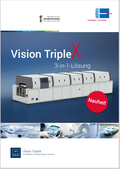Vision_TripleX_DE.pdf
