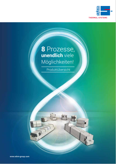 Produktuebersicht_2021_DE.pdf
