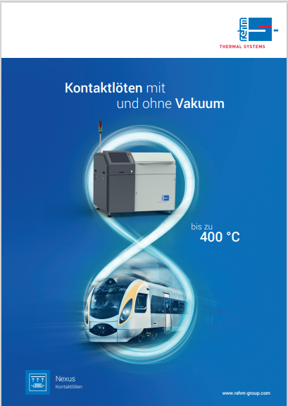 Nexus_de.pdf