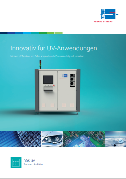 RDS_UV_DE.pdf