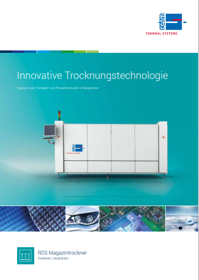 RDS_Magazintrockner_de.pdf