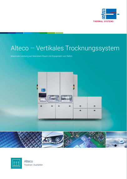 Alteco_DE.pdf