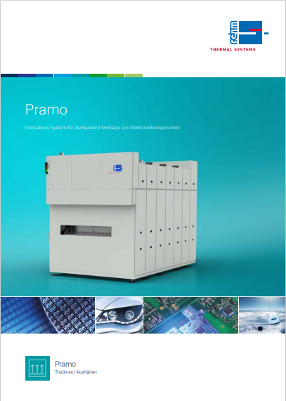 Pramo_DE.pdf