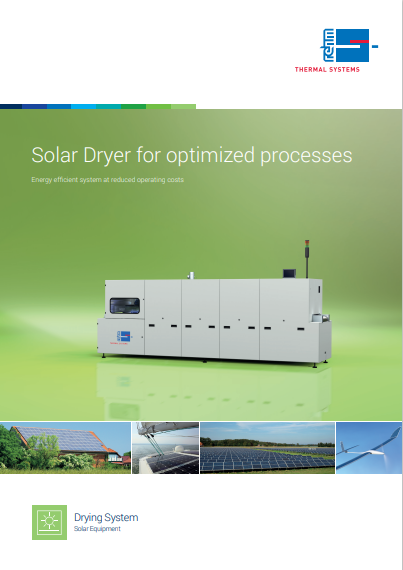 Solar_Drying_System_EN.pdf