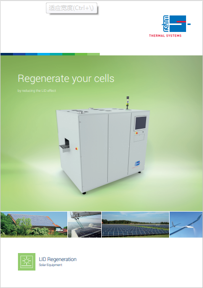 LID_Regeneration_EN.pdf