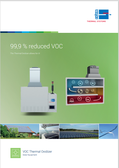 VOC_Thermal_Oxidizer_EN.pdf