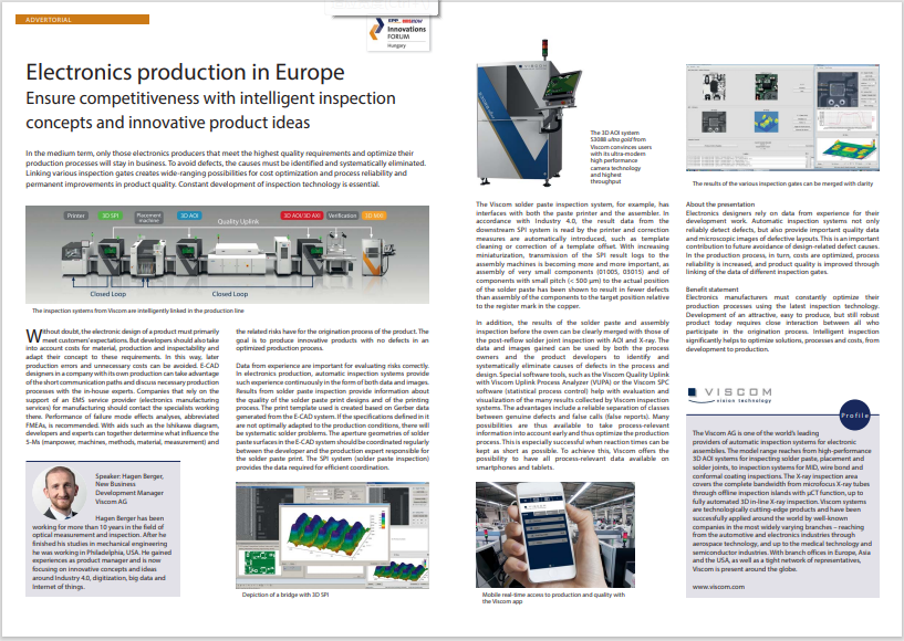Viscom_Article_SP_Intelligent_inspection_concepts_EPP_Europe_en.pdf