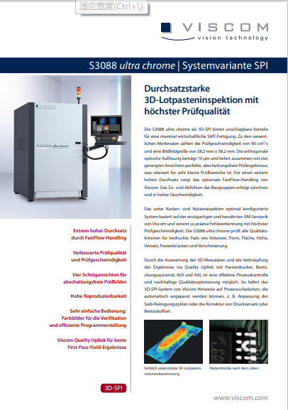 Viscom_Brochure_AOI_S3088_ultra_chrome_SPI_de.pdf