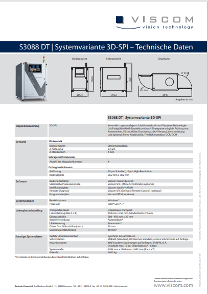 Viscom_Brochure_AOI_S3088_DT_3D-SPI_de.pdf