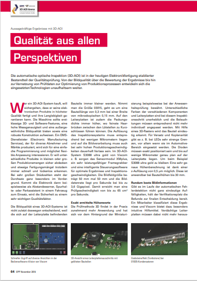 Viscom_Article_SP_Qualitaet_aus_allen_Perspektiven_EPP_1911_de.pdf