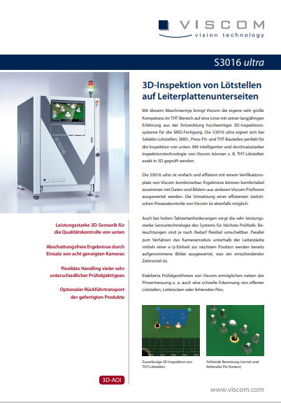Viscom_Brochure_AOI_S3016_ultra_de.pdf