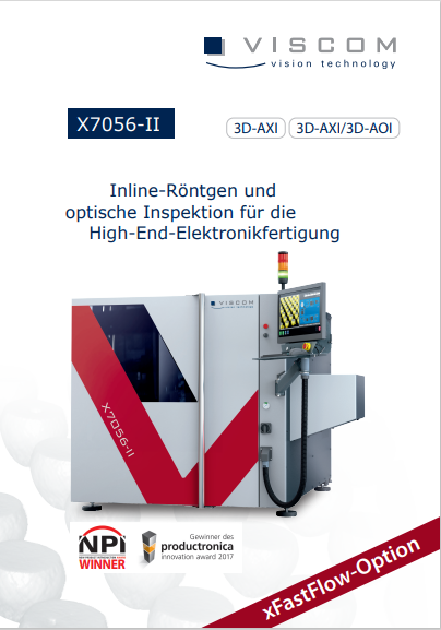Viscom_Brochure_AXI_X7056-II_de.pdf