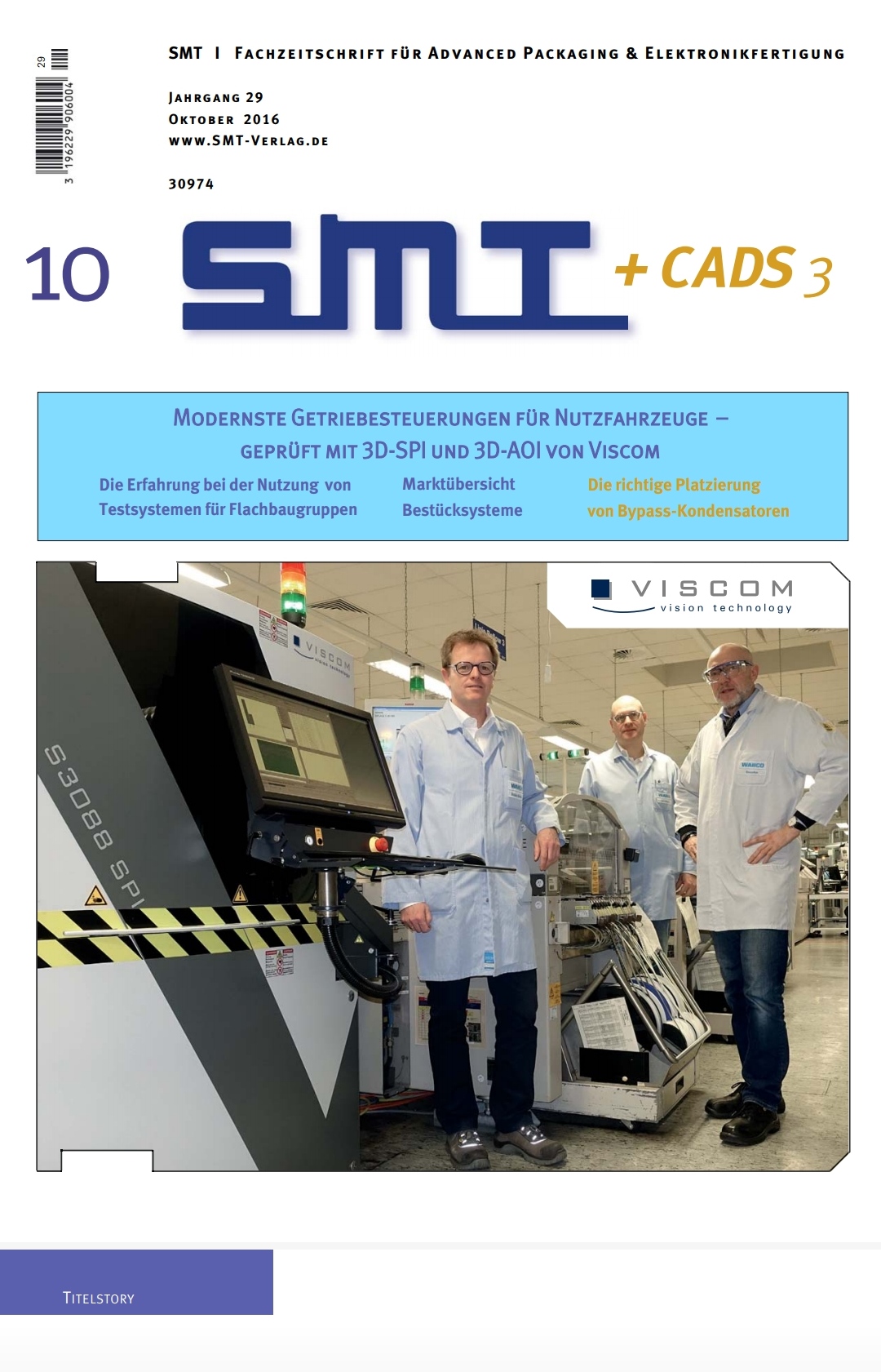 Viscom_Article_SP_Wabco_3D_AOI_Uplink_Coverstory_SMT_Germany_1610_de.pdf