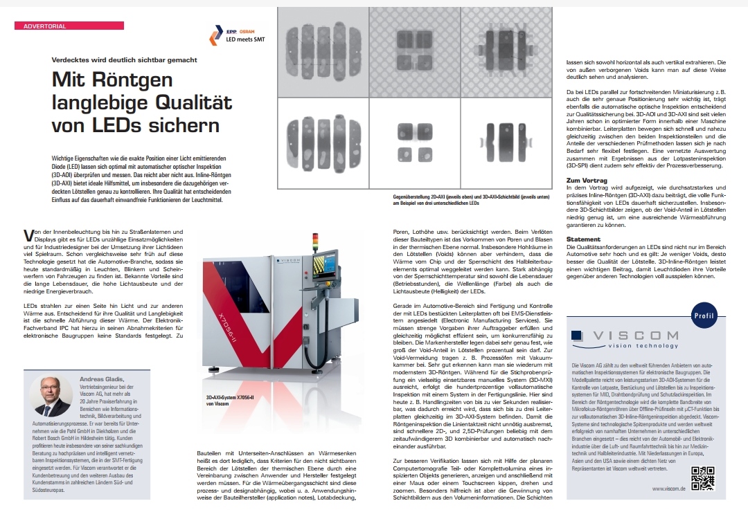 Viscom_Article_SP_3D-AXI_LEDs_EPP_de.pdf