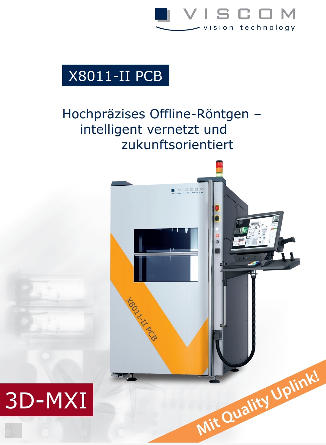 Viscom_Brochure_MXI_X8011-II_PCB_de.pdf