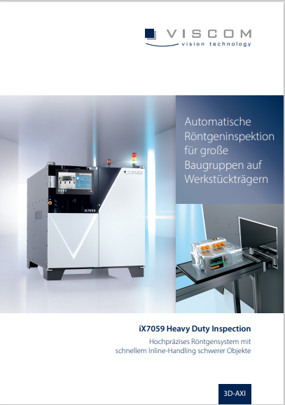 Viscom_Brochure_iX7059_Heavy_Duty_de.pdf
