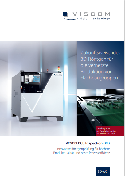 Viscom_Brochure_iX7059_PCB_XL_de.pdf