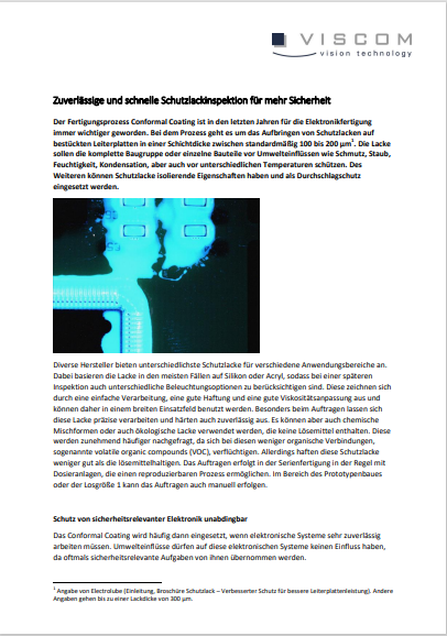 Viscom_Article_Conformal_Coating_Inspection_Provides_Greater_Safety_de.pdf