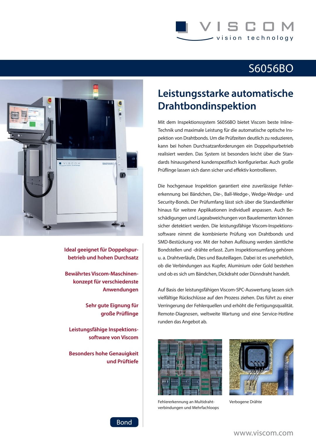 Viscom_Brochure_Bond_S6056BO_de.pdf