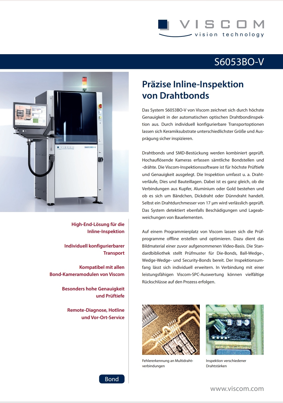 Viscom_Brochure_Bond_S6053BO-V_de.pdf