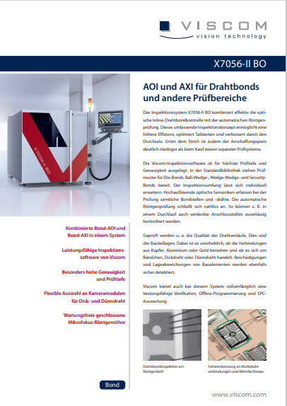 Viscom_Brochure_Bond_X7056-II_BO_de.pdf