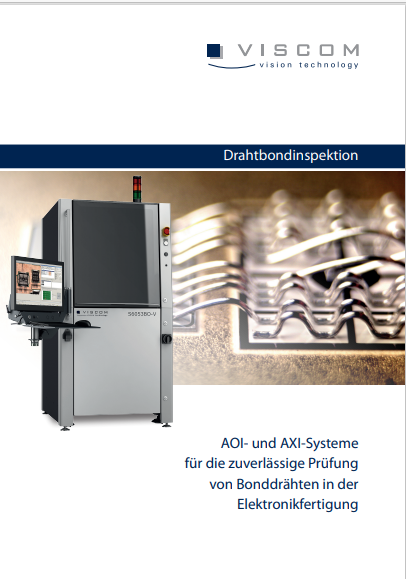 Viscom_Brochure_Overview_Bond_de.pdf