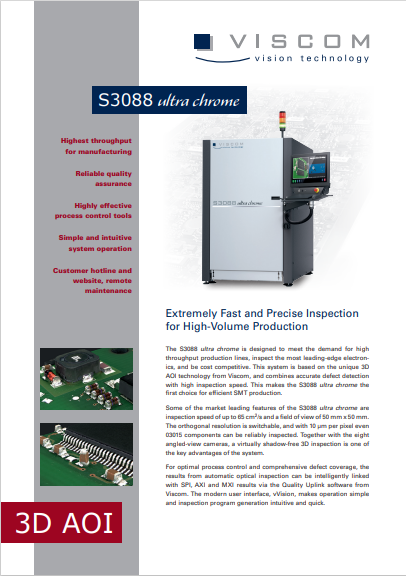 Viscom_Brochure_AOI_S3088_ultra_chrome_en.pdf